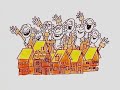 Schoolhouse Rock America Rock No More Kings