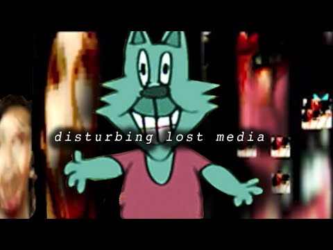 The Disturbing Discovery of The ChezzKids Archives (ft. @gearisko)