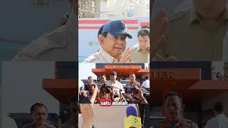 Download lagu Visiting Residents and s Victims of the Action, a Woman on Her Way to the Market Had Her ... mp3 Download lagu Visiting Residents and s Victims of the Action, a Woman on Her Way to the Market Had Her ... mp3