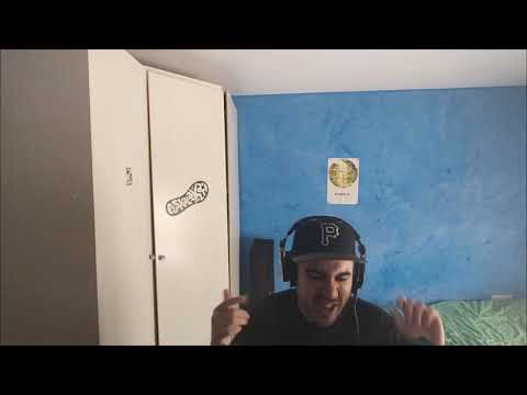 Raperu - PdetresPiezas#4