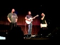 Jonathan Coulton Make You Cry JoCoCruiseCrazy 2011