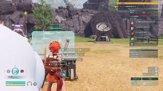 #パルワールド　#ゲーム実況　#声真似ゲーム実況　#ヘタリア声真似　 #初心者