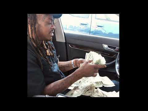 Video thumbnail for Post Me Dead In The Trap