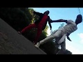 Panda Desiigner BG One Choregraphie Video