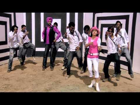 Malwe Da Jatt — watch video