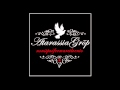 Atarassia Grop - 09 - "Sciarpe tese" dall'album ...