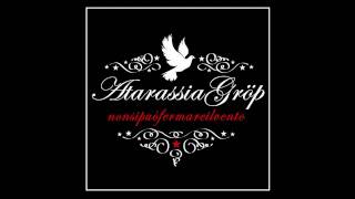 Atarassia Grop - 09 - 