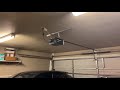 Garage Door Opener Only Works Sometimes Quick Fix