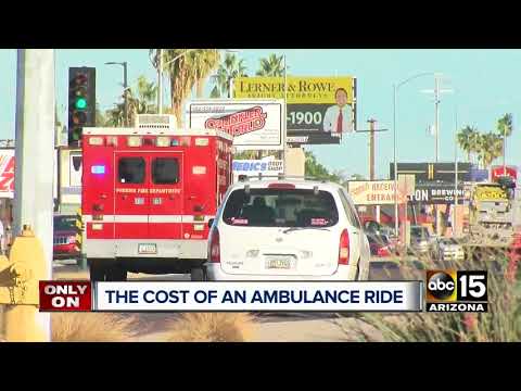 download lagu mp3 mp4 Private Ambulance Cost, download lagu Private Ambulance Cost gratis, unduh video klip Private Ambulance Cost