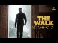 The Walk Marco Haneef Adeni Shareef Muhammed Unni Mukundan