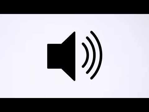 Killdroid Flight start sound effect