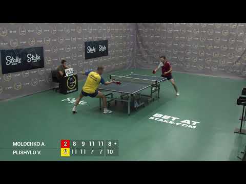 9 th of July  2022. ТT CUP - Green 3. Morning.Final games