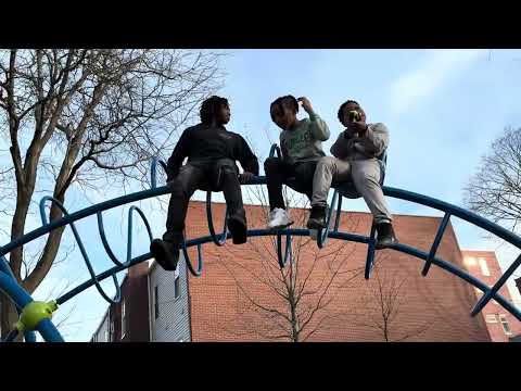 Baby J Glock - Baby Virgo (ft.223Lamario)