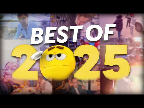 PERRA - BEST OF 2025