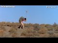 Funny Scenes The God S Must Be Crazy 1980