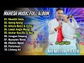 Memilih Setia Rena Movies Ft Gerry Mahesa Full Album Mahesa Music Full Album Ajeng Febria
