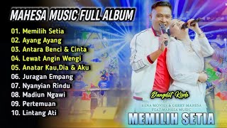 Download lagu Memilih Setia - Rena Movies ft.Gerry Mahesa Full Album | Mahesa Music Full Album | Ajeng Febria mp3 Download lagu Memilih Setia - Rena Movies ft.Gerry Mahesa Full Album | Mahesa Music Full Album | Ajeng Febria mp3
