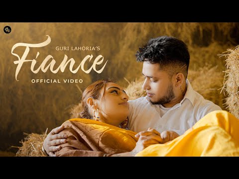 Fiance (Official Video)-Guri Lahoria| Devilo | Grand Studio