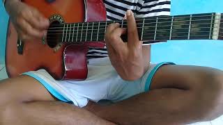 Download lagu Keren Kumpulan Pantun Dibikin Lagu mp3