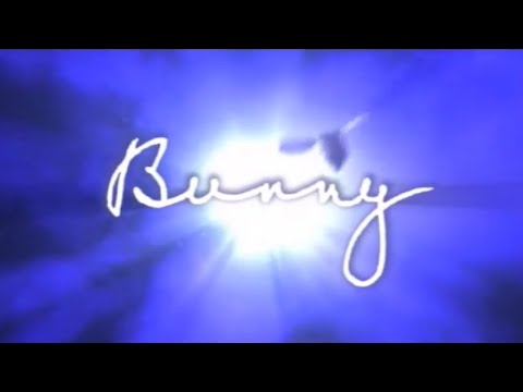 afbeelding Bunny (1998) - Short Film (HQ)