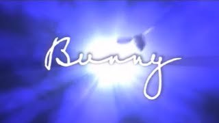 Bunny (1998) - Short Film (HQ)