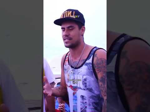 Muito bom 😅 #shorts #trapbr #batalhademcs #batalhaderap #batalhaderima #dreka