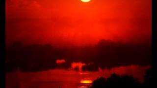 Moby - Everytime You Touch Me (Kato M Remix)