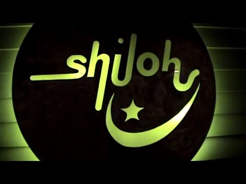 Diplo live DJ set at the Shiloh in New Orleans 2006