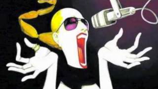 Tre volte dentro me - Dentro Marylin - Mina &amp; Afterhours