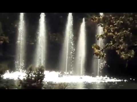 MADAME GEORGE : Bap Kennedy (1962-2016) w/Energy Orchard