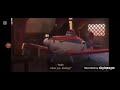 Planes In 1 Minute
