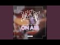 Breaking Up Once Again (Live, BBC Radio One In Concert, 21 January 1975)