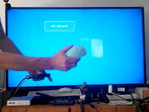 Android 7.1.2 Mecol BB2 Pro / Yoka KB2 Pro / KM8 Pro / Vorke Z1 Часть 1.(На дому, Бесплатно)