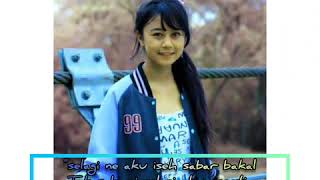 Download lagu STORY WA KEREN DJ KIDUNG WAHYU KOLOSEBO mp3 Download lagu STORY WA KEREN DJ KIDUNG WAHYU KOLOSEBO mp3