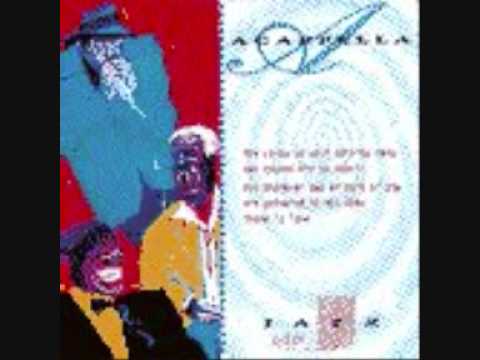 Thumbnail for No More Wasted Years video