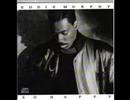 Eddie Murphy - With all I know