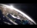 Dead Space 3 - The Story so Far Dead Space 3 - The Story so Far