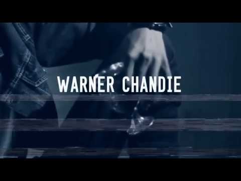 Warner Chandie - Handiefull (Official video) Dr Mest