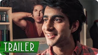 Trailer Preview Image