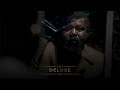 Sjava | Time | Lyric Video