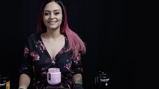 Fresh Baked Cannabis - Roots Los Angeles