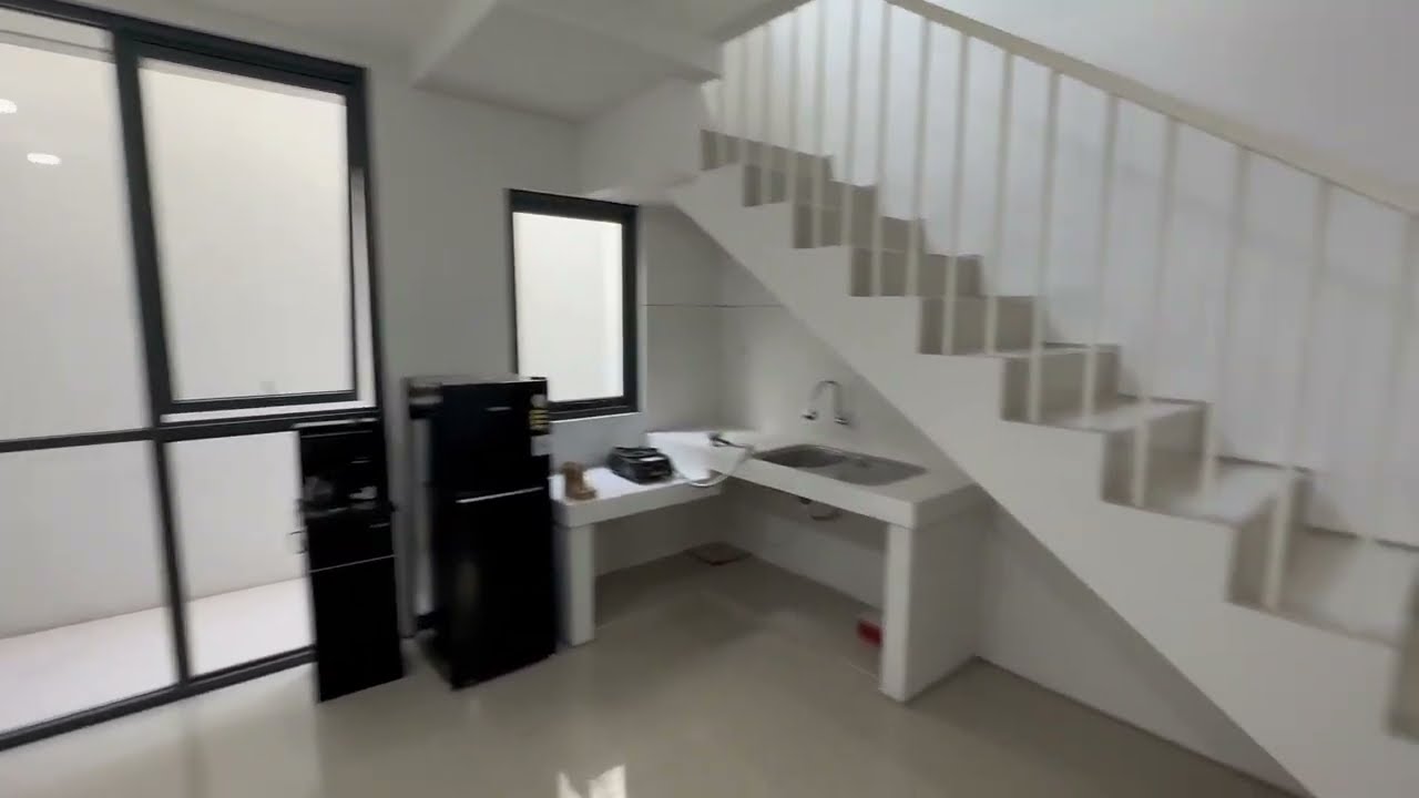 Cheap House Rental at Royal Residence Near Citraland