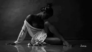 Jessie Ware ~ Selfish Love