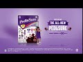 PediaSure Visible Growth In 90 Days Tamil