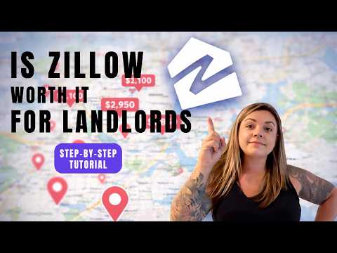 Zillow Tulsa Rentals