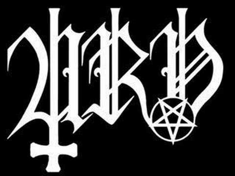 URN - Possessed by Satan