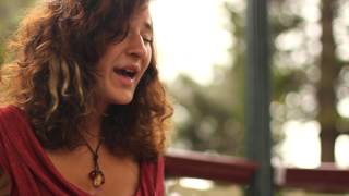 Same sky - Cover von Eva Croissant (Original: Madeline Juno)