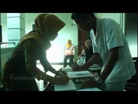 download lagu mp3 mp4 Tips Interview Rs, download lagu Tips Interview Rs gratis, unduh video klip Tips Interview Rs