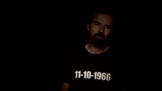 JARABE DE PALO "HUMO" (Videoclip Oficial)