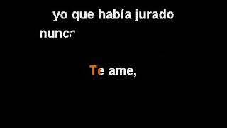 karaoke bronco gajes del oficio pista 1